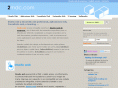 2mdc.com