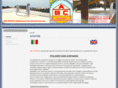 abctecnica.com