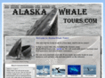 alaskawhaletours.com