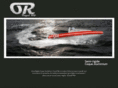 aluminium-rib.com