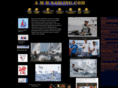 ambsailing.com