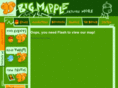 bigmapple.com