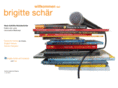 brigitte-schaer.ch
