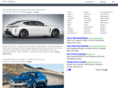 car-reviews.ru