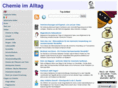 chemie-im-alltag.de