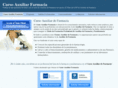 cursoauxiliarfarmacia.net