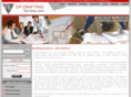 dp-draftingservices.com