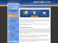 florida-llc.com