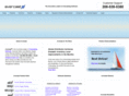 forecastingsoftware.net