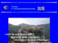 griechenlandforum.eu