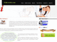 italkarabic.com
