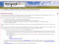 ixventiv.com