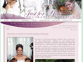 justforyoudesign.com