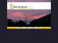 kerkweb.com