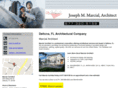 marcialarchitect.org
