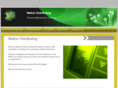 mattocdistributing.com