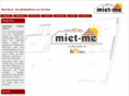 miet-me.at