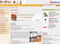 napkin-rings.com