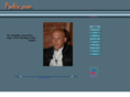 parkic.com