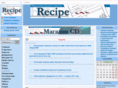 recipe.ru
