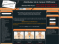 shop-france.com