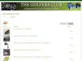 thegolfersclub.net