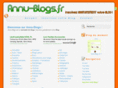 annu-blogs.fr