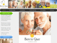 bemtequer.com