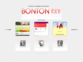 bonton2web.com