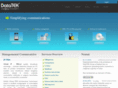 datatek.ro