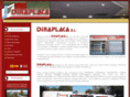 diraplaca.es
