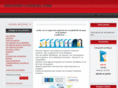discount-logiciel.com