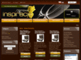 domowe-inspiracje.com