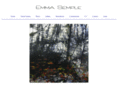 emmasemple.com