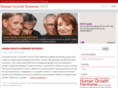 human-growth-hormone-hgh.net