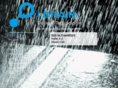 i-drain.net