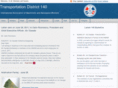 iam140.ca