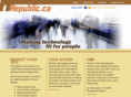 itrepublic.ca