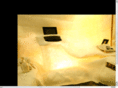 jainasroom.com