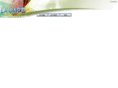 lacartedestermites.com