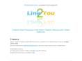 link2you.ru
