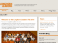 longhornleaders.com
