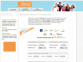 mamutuelleparinternet.com