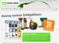 metaplex.de
