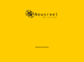 newsreeltv.com