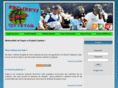 projektiqytetar.org