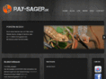 ray-sager.com