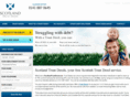 scotlandtrustdeed.com