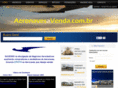 ultraleveavenda.com