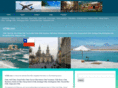 vchile.com